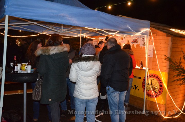 Weihnachtsmarkt 2013 - 006.jpg